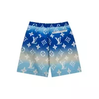 Cheap Louis Vuitton LV Pants For Men #1362683 Replica Wholesale [$39.00 USD] [ITEM#1362683] on Replica Louis Vuitton LV Pants