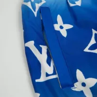 Cheap Louis Vuitton LV Pants For Men #1362683 Replica Wholesale [$39.00 USD] [ITEM#1362683] on Replica Louis Vuitton LV Pants