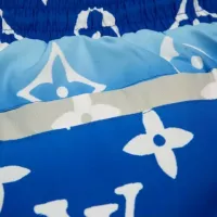 Cheap Louis Vuitton LV Pants For Men #1362683 Replica Wholesale [$39.00 USD] [ITEM#1362683] on Replica Louis Vuitton LV Pants