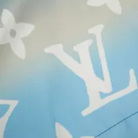 Cheap Louis Vuitton LV Pants For Men #1362683 Replica Wholesale [$39.00 USD] [ITEM#1362683] on Replica Louis Vuitton LV Pants