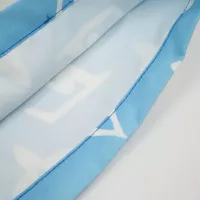 Cheap Louis Vuitton LV Pants For Men #1362683 Replica Wholesale [$39.00 USD] [ITEM#1362683] on Replica Louis Vuitton LV Pants