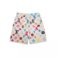 Cheap Louis Vuitton LV Pants For Men #1362684 Replica Wholesale [$39.00 USD] [ITEM#1362684] on Replica Louis Vuitton LV Pants