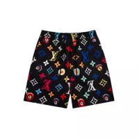 Cheap Louis Vuitton LV Pants For Men #1362685 Replica Wholesale [$39.00 USD] [ITEM#1362685] on Replica Louis Vuitton LV Pants