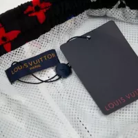 Cheap Louis Vuitton LV Pants For Men #1362685 Replica Wholesale [$39.00 USD] [ITEM#1362685] on Replica Louis Vuitton LV Pants