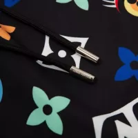 Cheap Louis Vuitton LV Pants For Men #1362685 Replica Wholesale [$39.00 USD] [ITEM#1362685] on Replica Louis Vuitton LV Pants