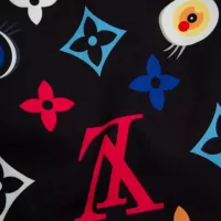 Cheap Louis Vuitton LV Pants For Men #1362685 Replica Wholesale [$39.00 USD] [ITEM#1362685] on Replica Louis Vuitton LV Pants