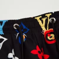 Cheap Louis Vuitton LV Pants For Men #1362685 Replica Wholesale [$39.00 USD] [ITEM#1362685] on Replica Louis Vuitton LV Pants