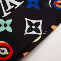 Cheap Louis Vuitton LV Pants For Men #1362685 Replica Wholesale [$39.00 USD] [ITEM#1362685] on Replica Louis Vuitton LV Pants