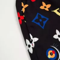 Cheap Louis Vuitton LV Pants For Men #1362685 Replica Wholesale [$39.00 USD] [ITEM#1362685] on Replica Louis Vuitton LV Pants