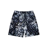 Cheap Louis Vuitton LV Pants For Men #1362686 Replica Wholesale [$39.00 USD] [ITEM#1362686] on Replica Louis Vuitton LV Pants