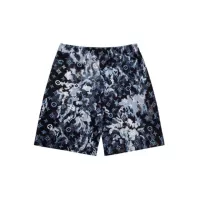 Cheap Louis Vuitton LV Pants For Men #1362686 Replica Wholesale [$39.00 USD] [ITEM#1362686] on Replica Louis Vuitton LV Pants