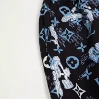 Cheap Louis Vuitton LV Pants For Men #1362686 Replica Wholesale [$39.00 USD] [ITEM#1362686] on Replica Louis Vuitton LV Pants