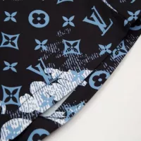 Cheap Louis Vuitton LV Pants For Men #1362686 Replica Wholesale [$39.00 USD] [ITEM#1362686] on Replica Louis Vuitton LV Pants