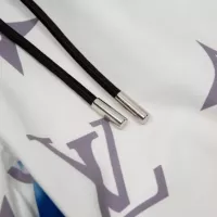 Cheap Louis Vuitton LV Pants For Men #1362687 Replica Wholesale [$39.00 USD] [ITEM#1362687] on Replica Louis Vuitton LV Pants