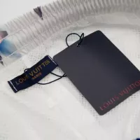 Cheap Louis Vuitton LV Pants For Men #1362687 Replica Wholesale [$39.00 USD] [ITEM#1362687] on Replica Louis Vuitton LV Pants