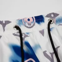 Cheap Louis Vuitton LV Pants For Men #1362687 Replica Wholesale [$39.00 USD] [ITEM#1362687] on Replica Louis Vuitton LV Pants