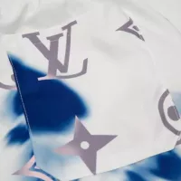 Cheap Louis Vuitton LV Pants For Men #1362687 Replica Wholesale [$39.00 USD] [ITEM#1362687] on Replica Louis Vuitton LV Pants