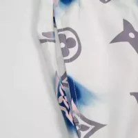 Cheap Louis Vuitton LV Pants For Men #1362687 Replica Wholesale [$39.00 USD] [ITEM#1362687] on Replica Louis Vuitton LV Pants