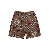 Cheap Louis Vuitton LV Pants For Men #1362688 Replica Wholesale [$39.00 USD] [ITEM#1362688] on Replica Louis Vuitton LV Pants