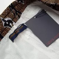 Cheap Louis Vuitton LV Pants For Men #1362688 Replica Wholesale [$39.00 USD] [ITEM#1362688] on Replica Louis Vuitton LV Pants