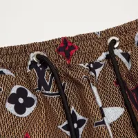 Cheap Louis Vuitton LV Pants For Men #1362688 Replica Wholesale [$39.00 USD] [ITEM#1362688] on Replica Louis Vuitton LV Pants