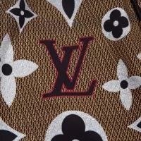 Cheap Louis Vuitton LV Pants For Men #1362688 Replica Wholesale [$39.00 USD] [ITEM#1362688] on Replica Louis Vuitton LV Pants