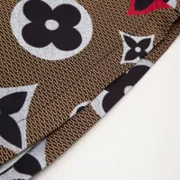 Cheap Louis Vuitton LV Pants For Men #1362688 Replica Wholesale [$39.00 USD] [ITEM#1362688] on Replica Louis Vuitton LV Pants