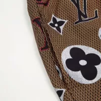 Cheap Louis Vuitton LV Pants For Men #1362688 Replica Wholesale [$39.00 USD] [ITEM#1362688] on Replica Louis Vuitton LV Pants