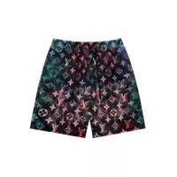 Cheap Louis Vuitton LV Pants For Men #1362689 Replica Wholesale [$39.00 USD] [ITEM#1362689] on Replica Louis Vuitton LV Pants