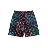 Cheap Louis Vuitton LV Pants For Men #1362689 Replica Wholesale [$39.00 USD] [ITEM#1362689] on Replica Louis Vuitton LV Pants