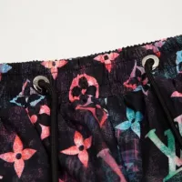 Cheap Louis Vuitton LV Pants For Men #1362689 Replica Wholesale [$39.00 USD] [ITEM#1362689] on Replica Louis Vuitton LV Pants