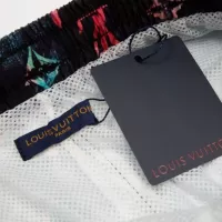 Cheap Louis Vuitton LV Pants For Men #1362689 Replica Wholesale [$39.00 USD] [ITEM#1362689] on Replica Louis Vuitton LV Pants