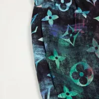Cheap Louis Vuitton LV Pants For Men #1362689 Replica Wholesale [$39.00 USD] [ITEM#1362689] on Replica Louis Vuitton LV Pants