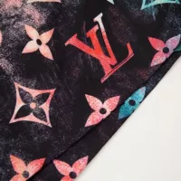 Cheap Louis Vuitton LV Pants For Men #1362689 Replica Wholesale [$39.00 USD] [ITEM#1362689] on Replica Louis Vuitton LV Pants