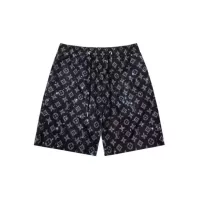 Cheap Louis Vuitton LV Pants For Men #1362690 Replica Wholesale [$39.00 USD] [ITEM#1362690] on Replica Louis Vuitton LV Pants