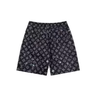 Cheap Louis Vuitton LV Pants For Men #1362690 Replica Wholesale [$39.00 USD] [ITEM#1362690] on Replica Louis Vuitton LV Pants