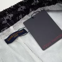 Cheap Louis Vuitton LV Pants For Men #1362690 Replica Wholesale [$39.00 USD] [ITEM#1362690] on Replica Louis Vuitton LV Pants