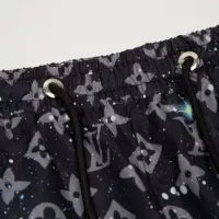 Cheap Louis Vuitton LV Pants For Men #1362690 Replica Wholesale [$39.00 USD] [ITEM#1362690] on Replica Louis Vuitton LV Pants