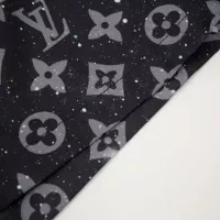 Cheap Louis Vuitton LV Pants For Men #1362690 Replica Wholesale [$39.00 USD] [ITEM#1362690] on Replica Louis Vuitton LV Pants