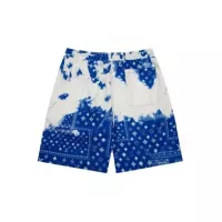 Cheap Louis Vuitton LV Pants For Men #1362691 Replica Wholesale [$39.00 USD] [ITEM#1362691] on Replica Louis Vuitton LV Pants