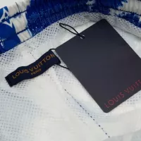 Cheap Louis Vuitton LV Pants For Men #1362691 Replica Wholesale [$39.00 USD] [ITEM#1362691] on Replica Louis Vuitton LV Pants