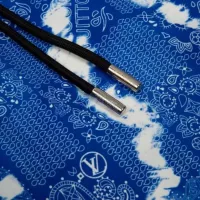 Cheap Louis Vuitton LV Pants For Men #1362691 Replica Wholesale [$39.00 USD] [ITEM#1362691] on Replica Louis Vuitton LV Pants