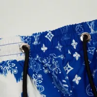 Cheap Louis Vuitton LV Pants For Men #1362691 Replica Wholesale [$39.00 USD] [ITEM#1362691] on Replica Louis Vuitton LV Pants