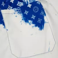Cheap Louis Vuitton LV Pants For Men #1362691 Replica Wholesale [$39.00 USD] [ITEM#1362691] on Replica Louis Vuitton LV Pants