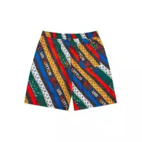 Cheap Louis Vuitton LV Pants For Men #1362692 Replica Wholesale [$39.00 USD] [ITEM#1362692] on Replica Louis Vuitton LV Pants