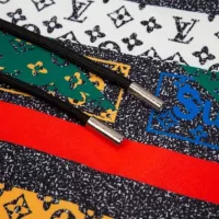 Cheap Louis Vuitton LV Pants For Men #1362692 Replica Wholesale [$39.00 USD] [ITEM#1362692] on Replica Louis Vuitton LV Pants