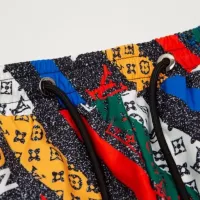 Cheap Louis Vuitton LV Pants For Men #1362692 Replica Wholesale [$39.00 USD] [ITEM#1362692] on Replica Louis Vuitton LV Pants