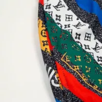 Cheap Louis Vuitton LV Pants For Men #1362692 Replica Wholesale [$39.00 USD] [ITEM#1362692] on Replica Louis Vuitton LV Pants