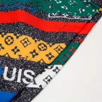 Cheap Louis Vuitton LV Pants For Men #1362692 Replica Wholesale [$39.00 USD] [ITEM#1362692] on Replica Louis Vuitton LV Pants