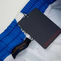 Cheap Louis Vuitton LV Pants For Men #1362693 Replica Wholesale [$39.00 USD] [ITEM#1362693] on Replica Louis Vuitton LV Pants
